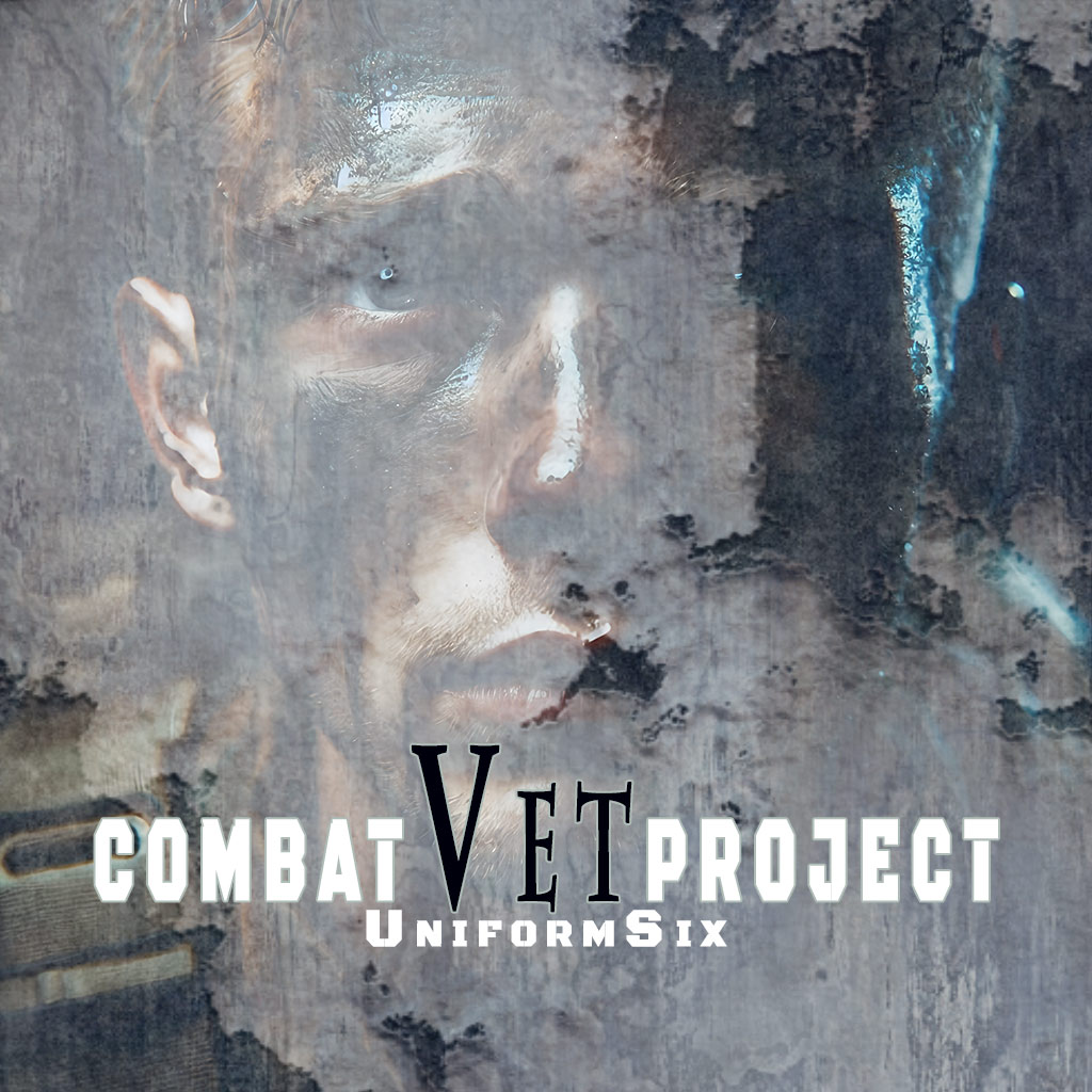 Combat Veteran Project