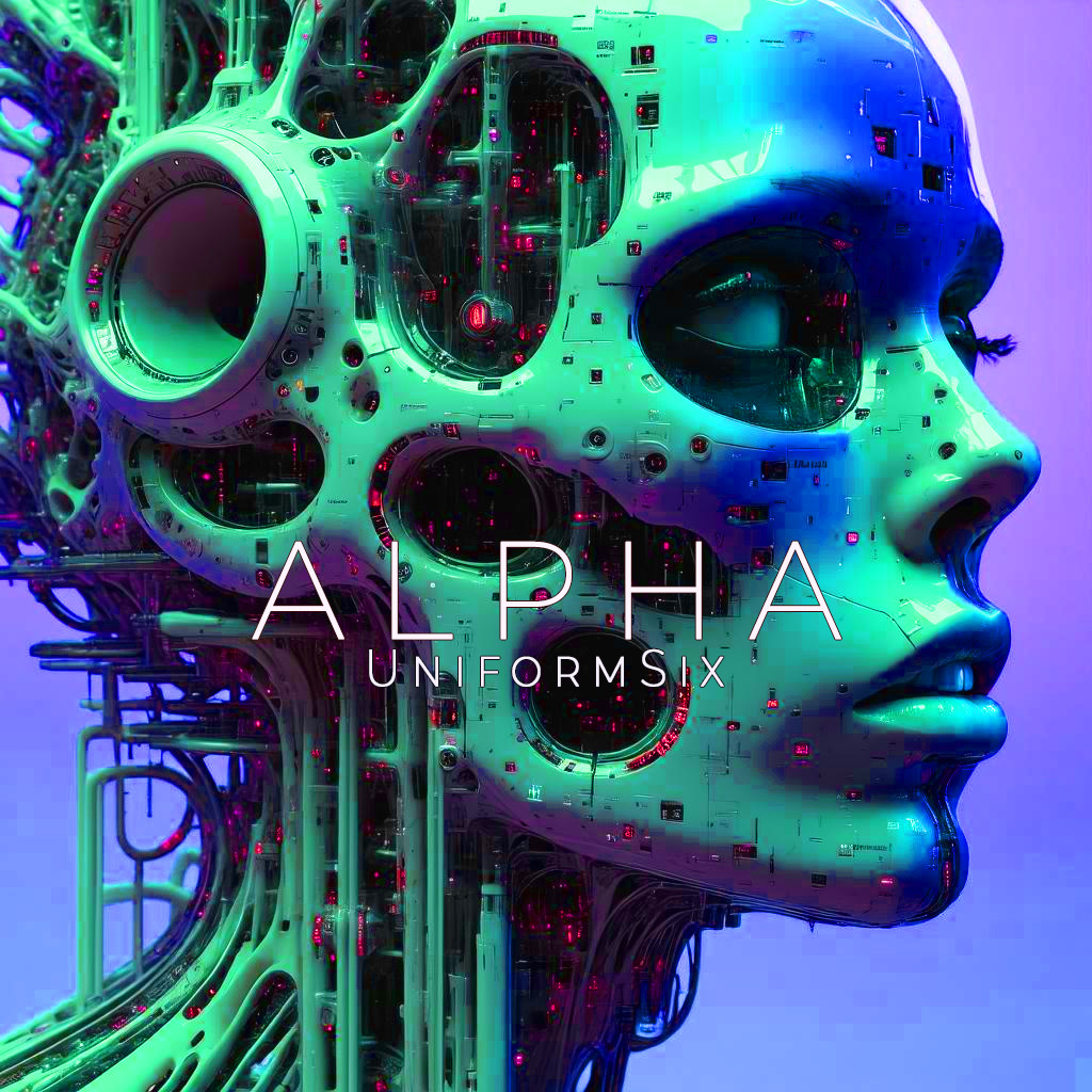 Alpha