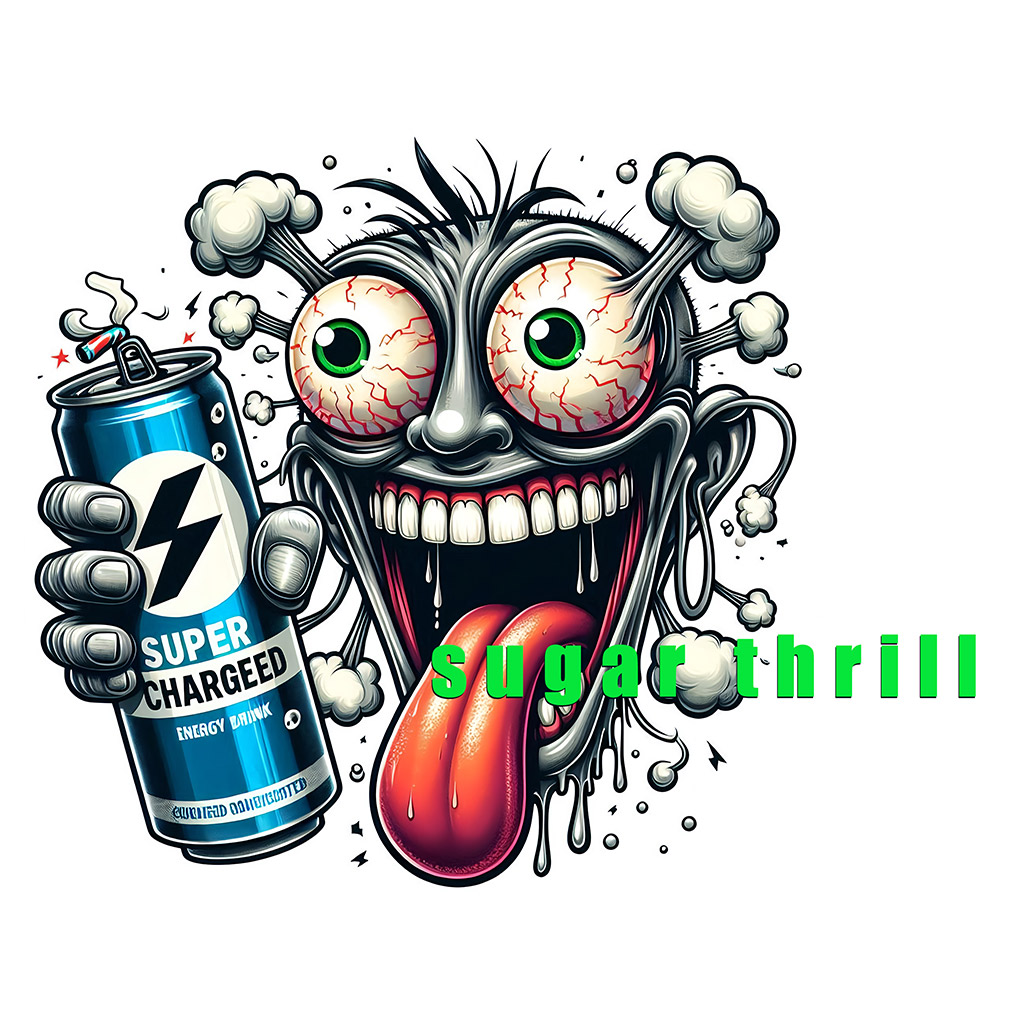 Energy