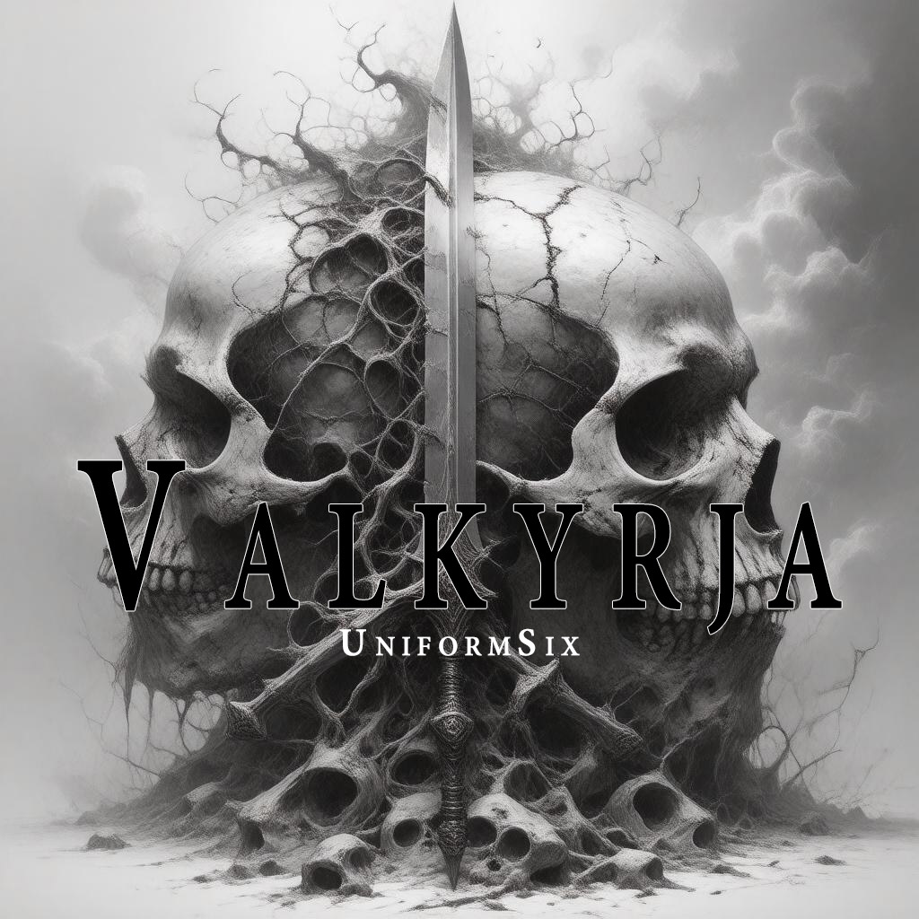 Valkyrja