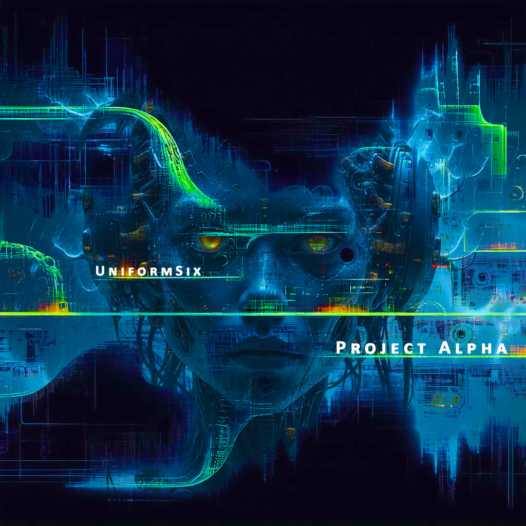 Project Alpha