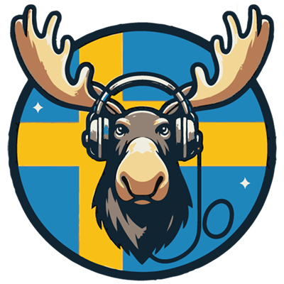 Uniformsix Logo